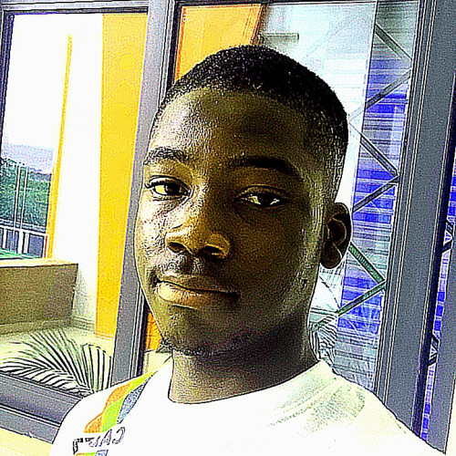 Distinction  A. profile photo