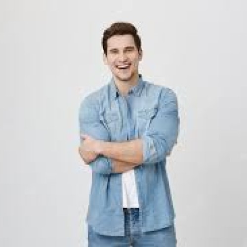 Pratap S. profile photo