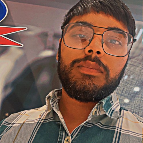 Vir Jaskaran bir  R.