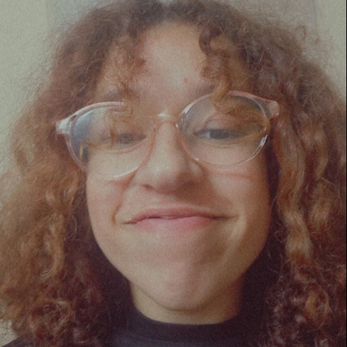 Vanya S.
