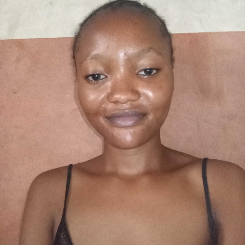 Ugwu A. profile photo