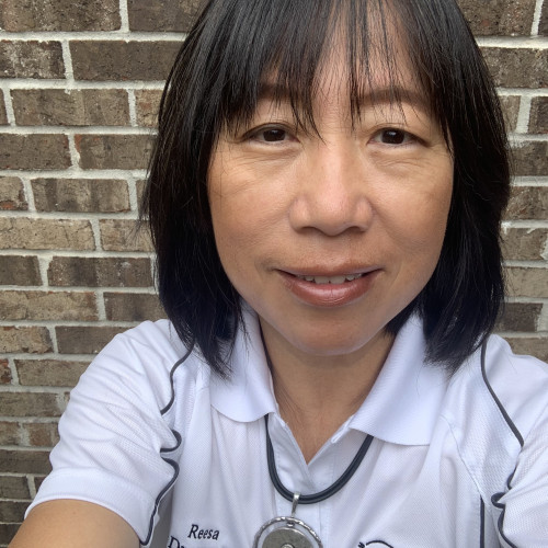 Shiyi  s. profile photo