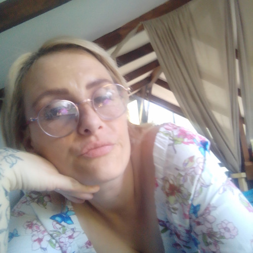 Nikita  M. profile photo