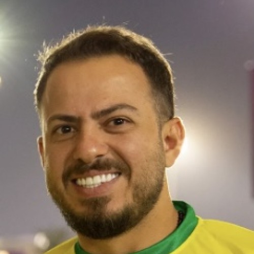 paulo s.