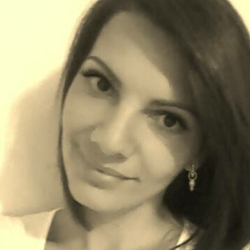 Patrcia G.