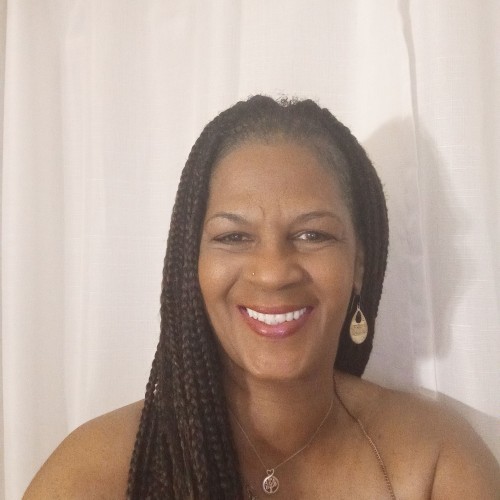 Catherine  H. profile photo