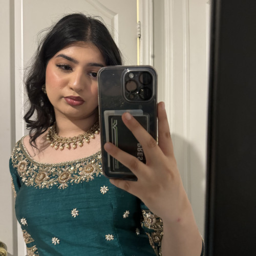 Jasmeet G. profile photo