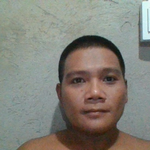 JEZREL V.