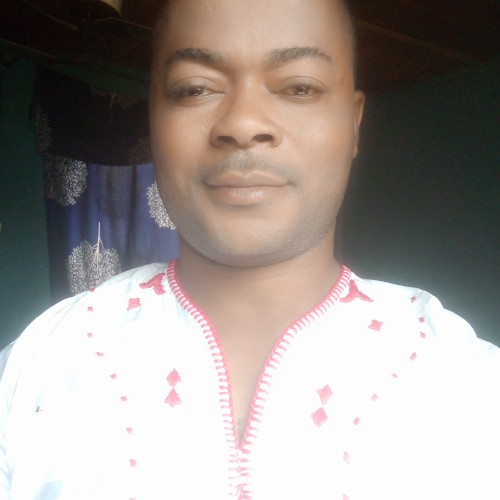 Emmanuel A.