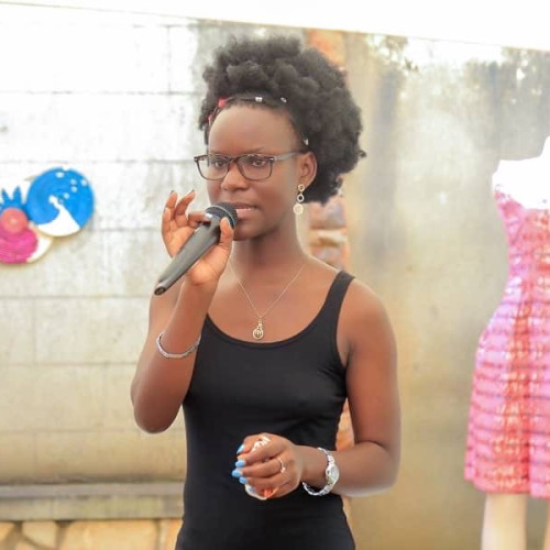 Shan K. profile photo