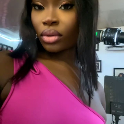 Esther  J. profile photo