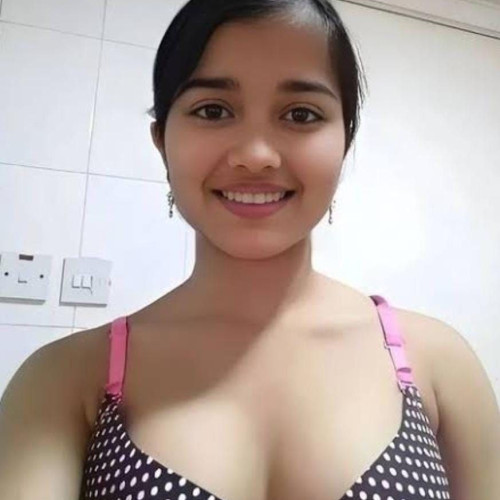 Nisha R.