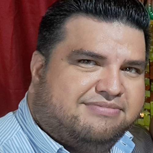 Raul P. profile photo