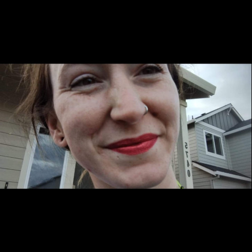 Emery G. profile photo