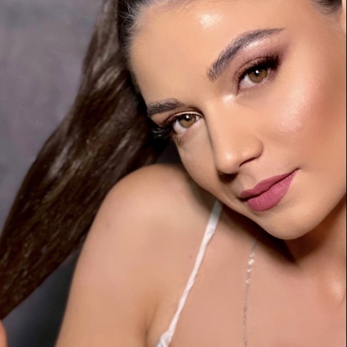 Adina P.