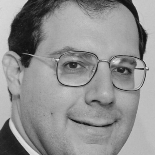 Dr Steven K. profile photo
