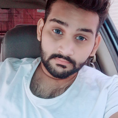 Raktim D. profile photo