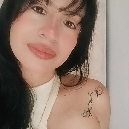 Ana R. profile photo