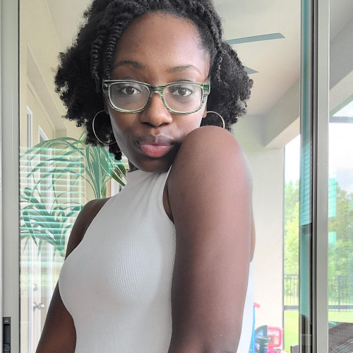 Tiffany P.