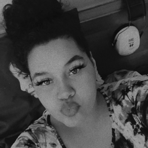 Idalys  L.