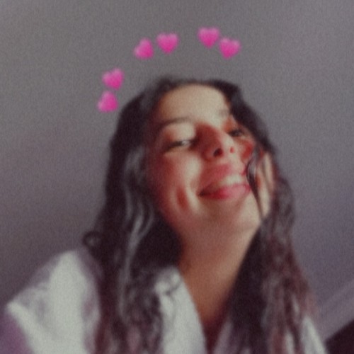 Heba R.