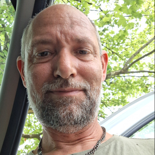 Boris R. profile photo