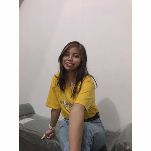 Janel D.