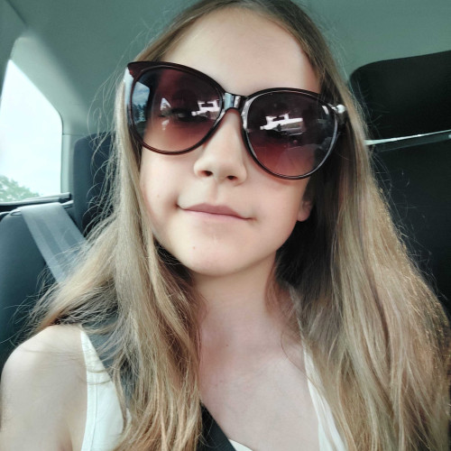 Elza m. profile photo