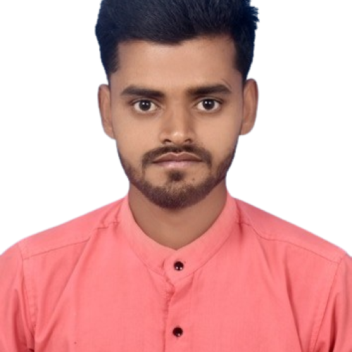 Satyam K. profile photo