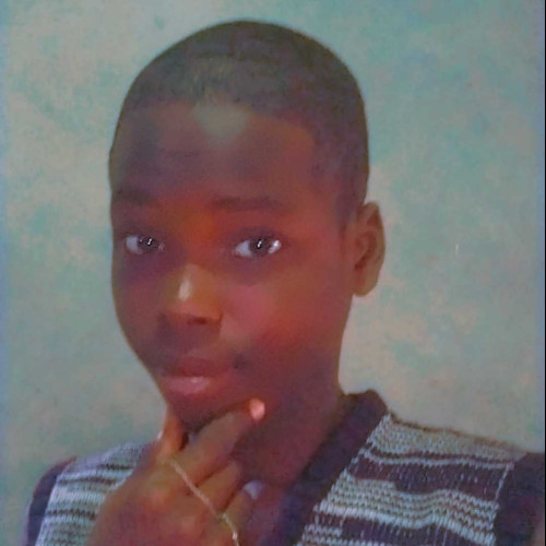 abdul r. profile photo