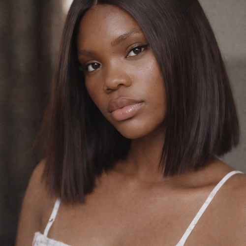Abbie S. profile photo