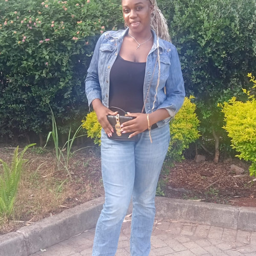 Winning  A. profile photo