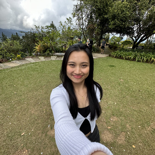 Lily A. profile photo