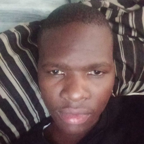 Lungelo N. profile photo