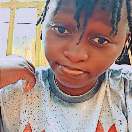 Faith  M. profile photo