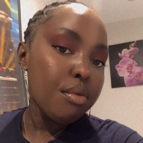 Synthia  M. profile photo