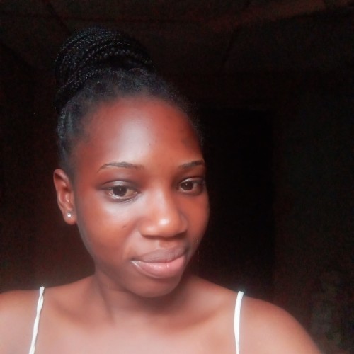 Ayomide S.