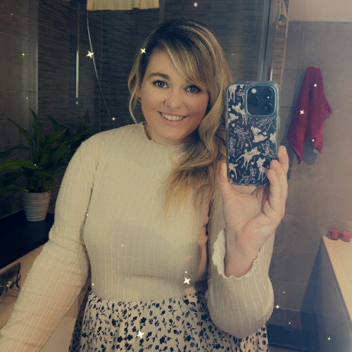 Holly  B.