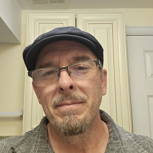 Eric R. profile photo