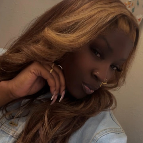 Maleya H.