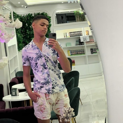 Imran M. profile photo