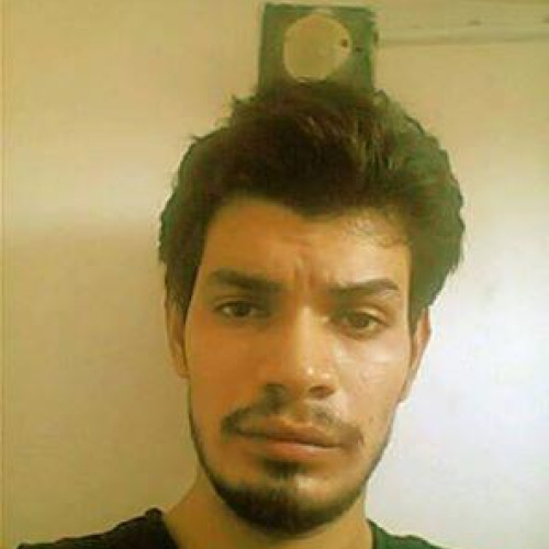 Mohammed  A.