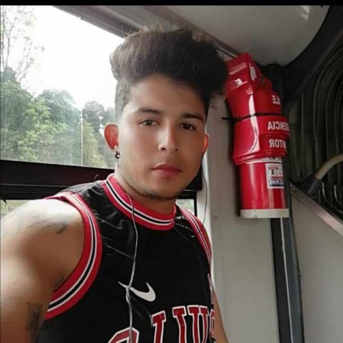 Grant jeremy M. profile photo