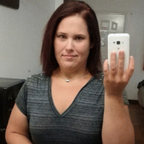 Linsi R. profile photo