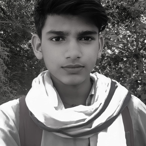 RAHUL K. profile photo