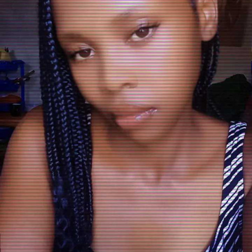 Veronicah M. profile photo