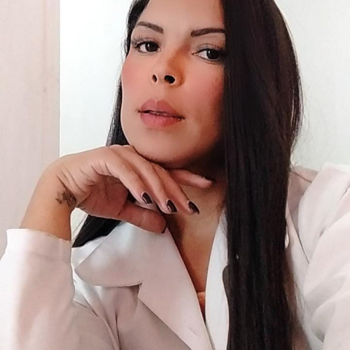 Thaiane  A.