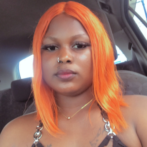 Gift A. profile photo