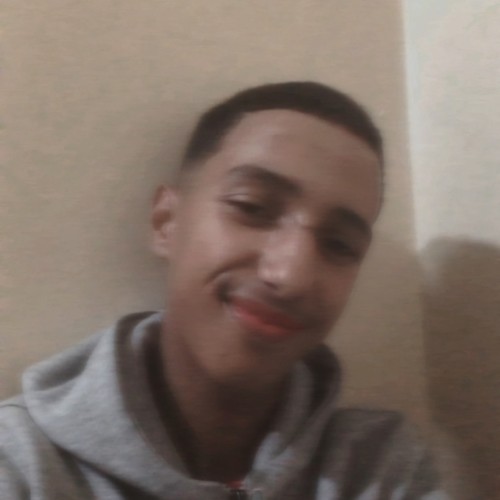 Hicham E.