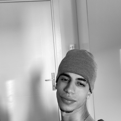 Hamza K. profile photo